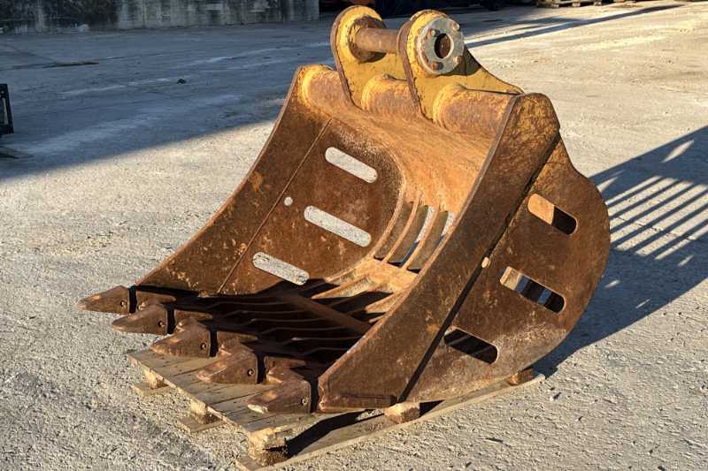 OmecoHub - Immagine MANTOVANIBENNE 120